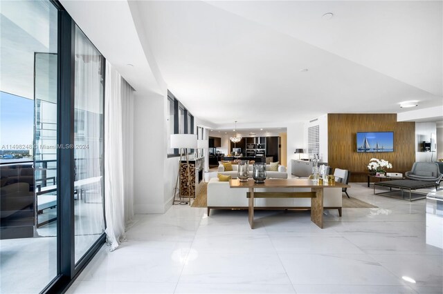 18555 Collins Ave Unit 1503, Sunny Isles Beach, FL 33160 - photo 28