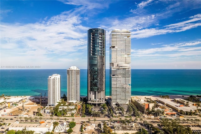 18555 Collins Ave Unit 1503, Sunny Isles Beach, FL 33160 - photo 30