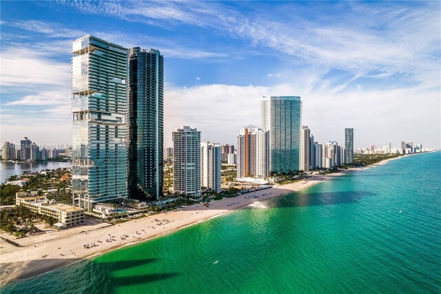 18555 Collins Ave Unit 1503, Sunny Isles Beach, FL 33160 - photo 34