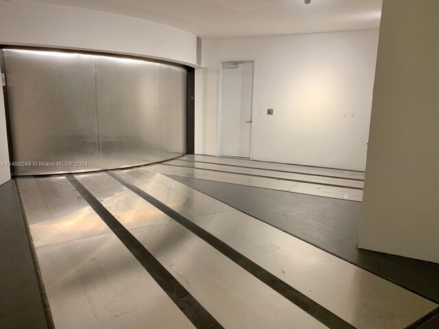 18555 Collins Ave Unit 1503, Sunny Isles Beach, FL 33160 - photo 35