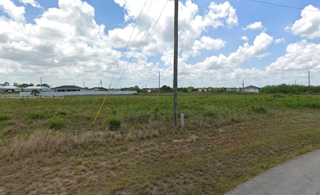 9013 Maywood, La Belle FL, 33935 land for sale