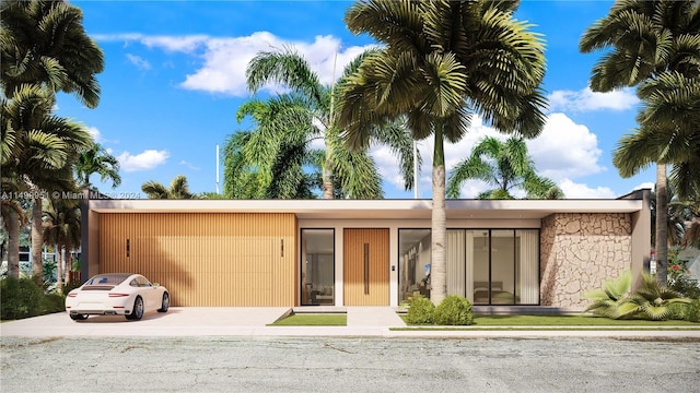 1201 Guava Isle, Fort Lauderdale, FL 33315 - photo 2