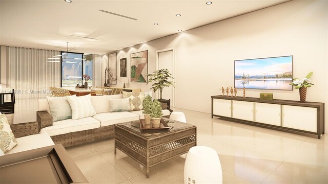1201 Guava Isle, Fort Lauderdale, FL 33315 - photo 9