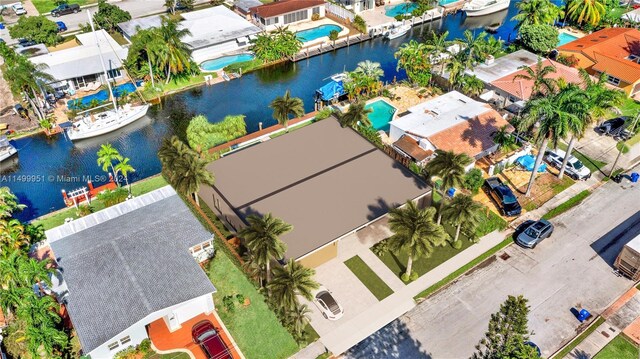 1201 Guava Isle, Fort Lauderdale, FL 33315 - photo 11