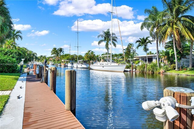 1201 Guava Isle, Fort Lauderdale, FL 33315 - photo 14