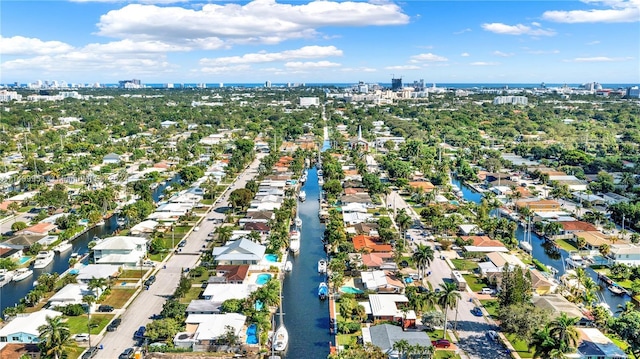 1201 Guava Isle, Fort Lauderdale, FL 33315 - photo 17