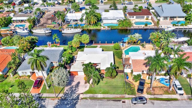 1201 Guava Isle, Fort Lauderdale, FL 33315 - photo 21