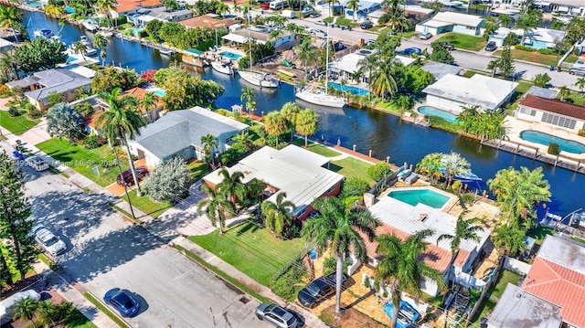 1201 Guava Isle, Fort Lauderdale, FL 33315 - photo 23