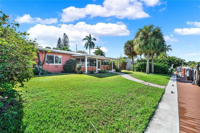1201 Guava Isle, Fort Lauderdale, FL 33315 - photo 26