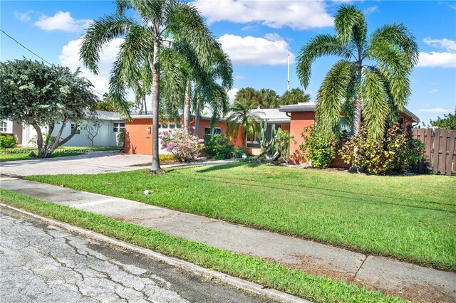 1201 Guava Isle, Fort Lauderdale, FL 33315 - photo 28