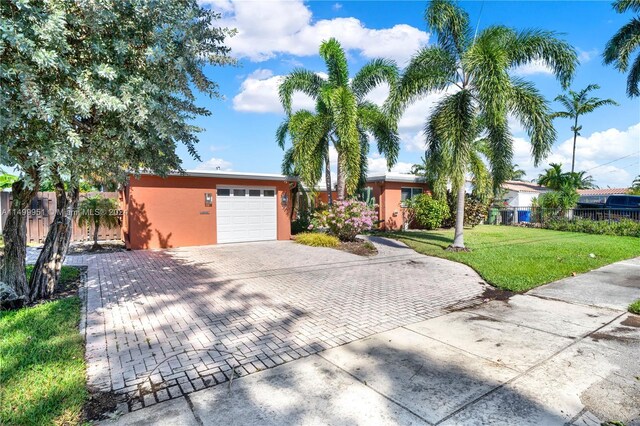 1201 Guava Isle, Fort Lauderdale, FL 33315 - photo 29