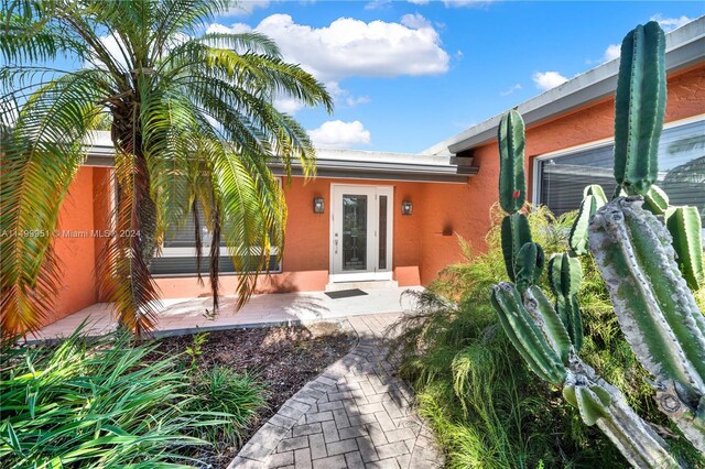 1201 Guava Isle, Fort Lauderdale, FL 33315 - photo 30
