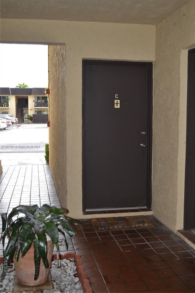 9007 SW 138th St Unit 3, Miami, FL 33176 - photo 1