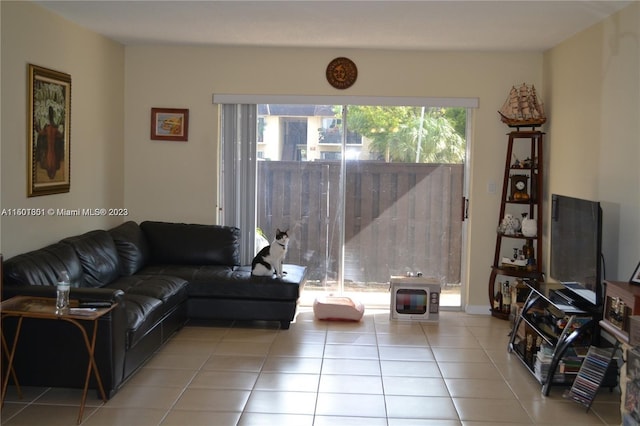 9007 SW 138th St Unit 3, Miami, FL 33176 - photo 2