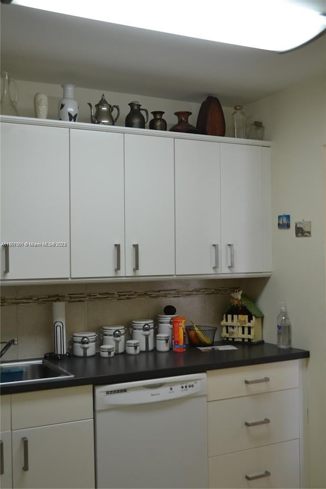 9007 SW 138th St Unit 3, Miami, FL 33176 - photo 6
