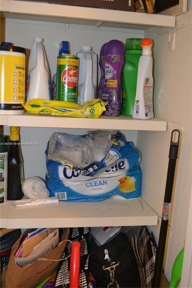 9007 SW 138th St Unit 3, Miami, FL 33176 - photo 7