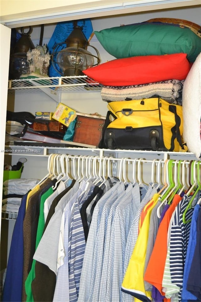9007 SW 138th St Unit 3, Miami, FL 33176 - photo 14
