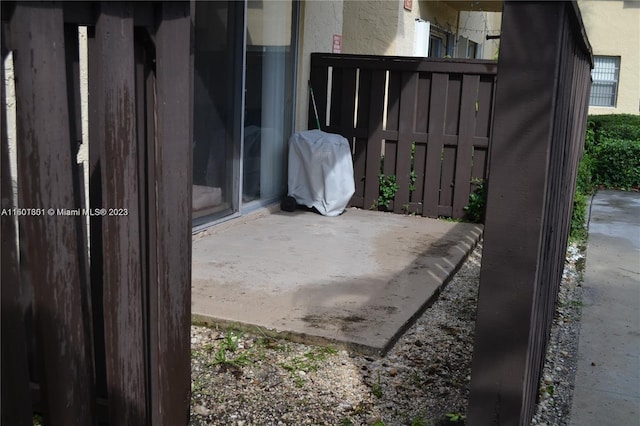 9007 SW 138th St Unit 3, Miami, FL 33176 - photo 15