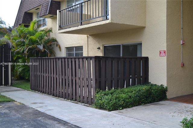 9007 SW 138th St Unit 3, Miami, FL 33176 - photo 16