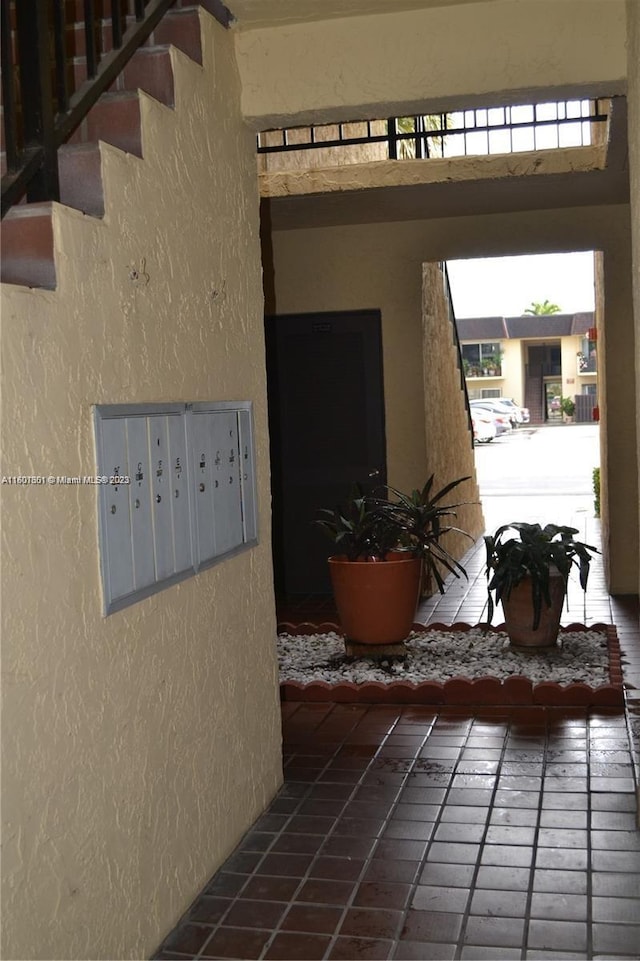 9007 SW 138th St Unit 3, Miami, FL 33176 - photo 17