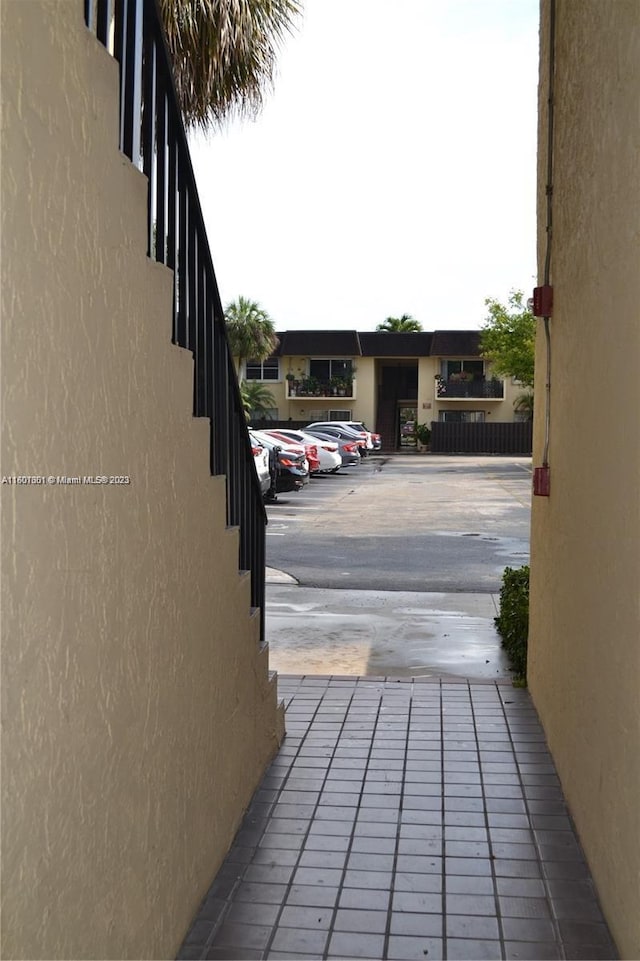 9007 SW 138th St Unit 3, Miami, FL 33176 - photo 18