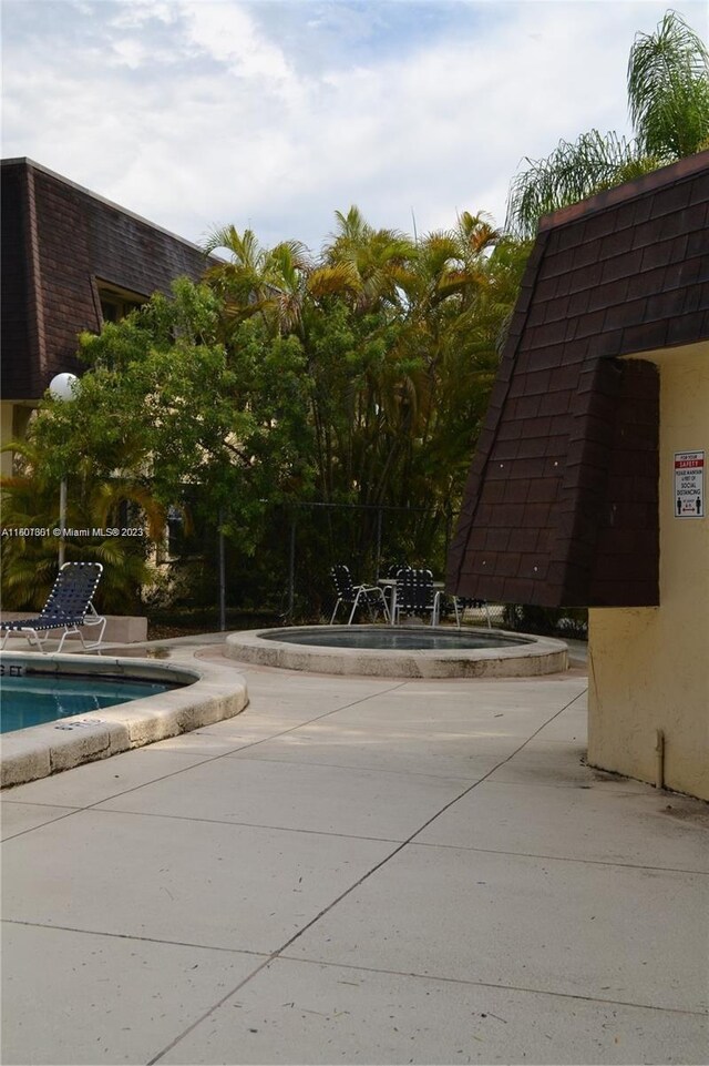 9007 SW 138th St Unit 3, Miami, FL 33176 - photo 23