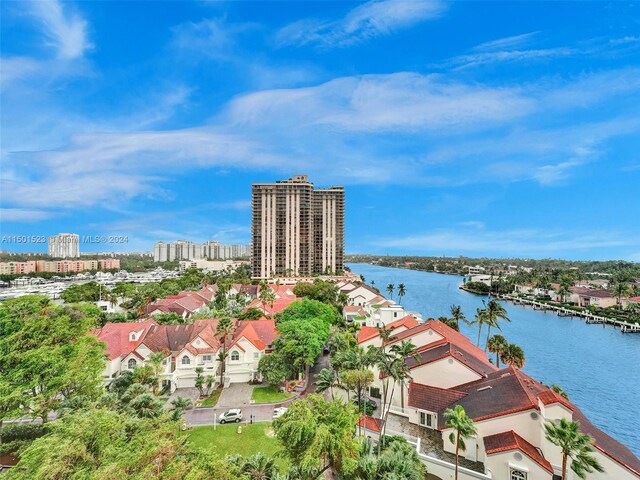 19355 Turnberry Way Unit 8L, Aventura, FL 33180 - photo 1