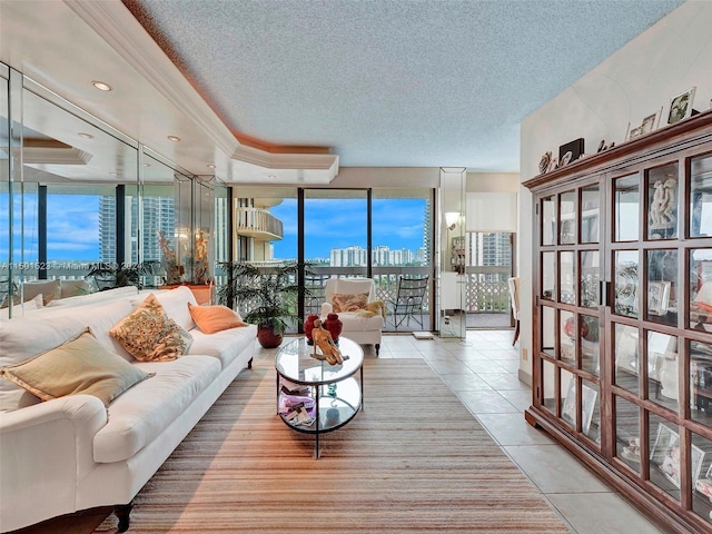 19355 Turnberry Way Unit 8L, Aventura, FL 33180 - photo 3