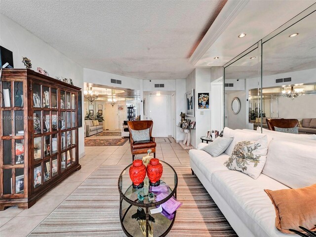 19355 Turnberry Way Unit 8L, Aventura, FL 33180 - photo 5