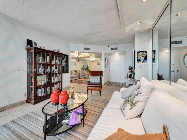 19355 Turnberry Way Unit 8L, Aventura, FL 33180 - photo 6