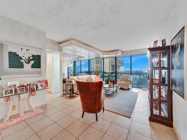 19355 Turnberry Way Unit 8L, Aventura, FL 33180 - photo 7
