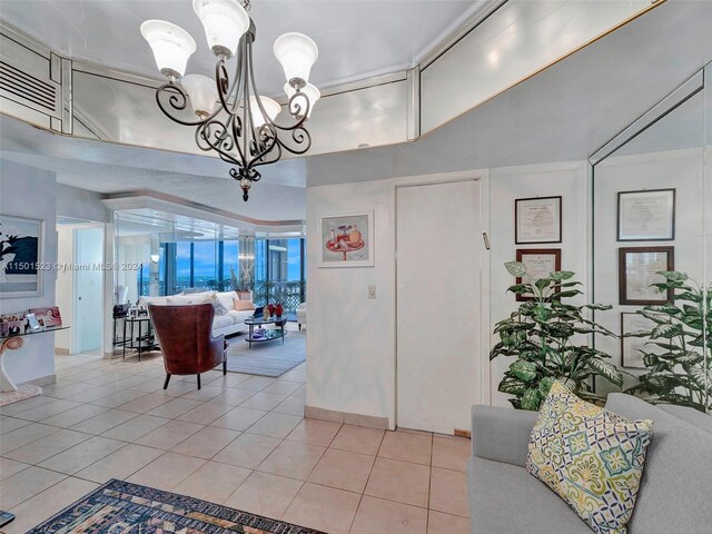 19355 Turnberry Way Unit 8L, Aventura, FL 33180 - photo 10
