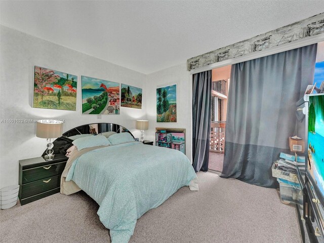 19355 Turnberry Way Unit 8L, Aventura, FL 33180 - photo 11