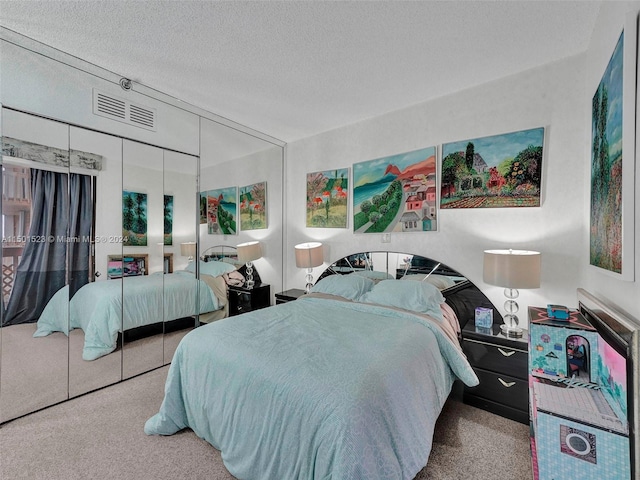 19355 Turnberry Way Unit 8L, Aventura, FL 33180 - photo 12