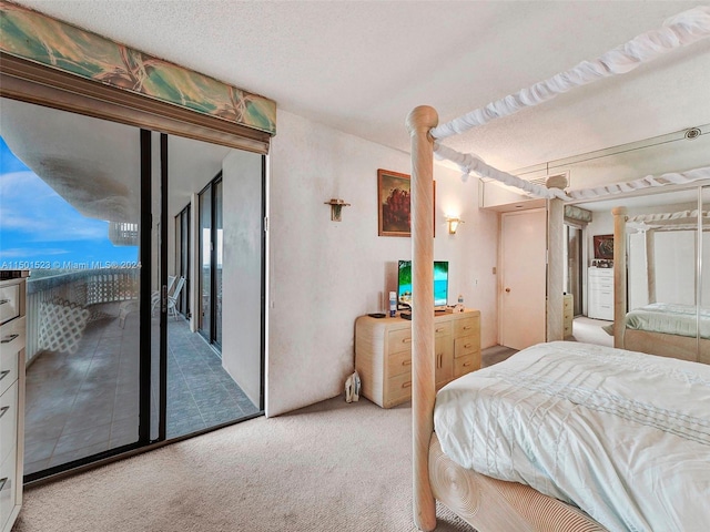 19355 Turnberry Way Unit 8L, Aventura, FL 33180 - photo 13