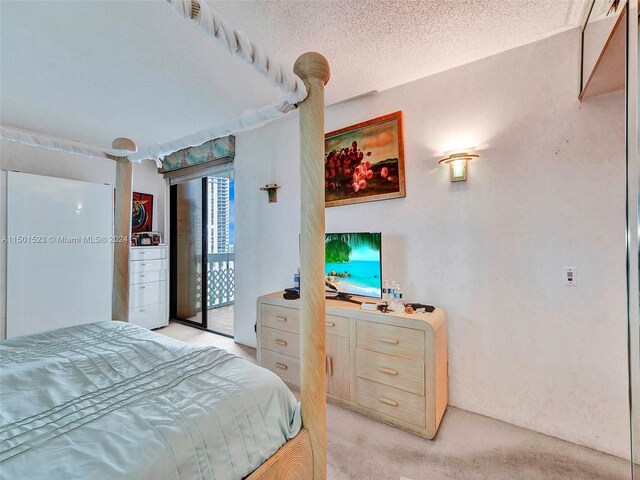 19355 Turnberry Way Unit 8L, Aventura, FL 33180 - photo 14