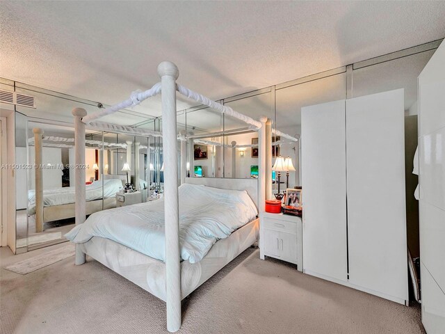 19355 Turnberry Way Unit 8L, Aventura, FL 33180 - photo 15