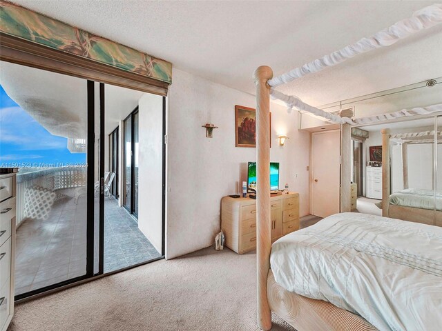 19355 Turnberry Way Unit 8L, Aventura, FL 33180 - photo 16