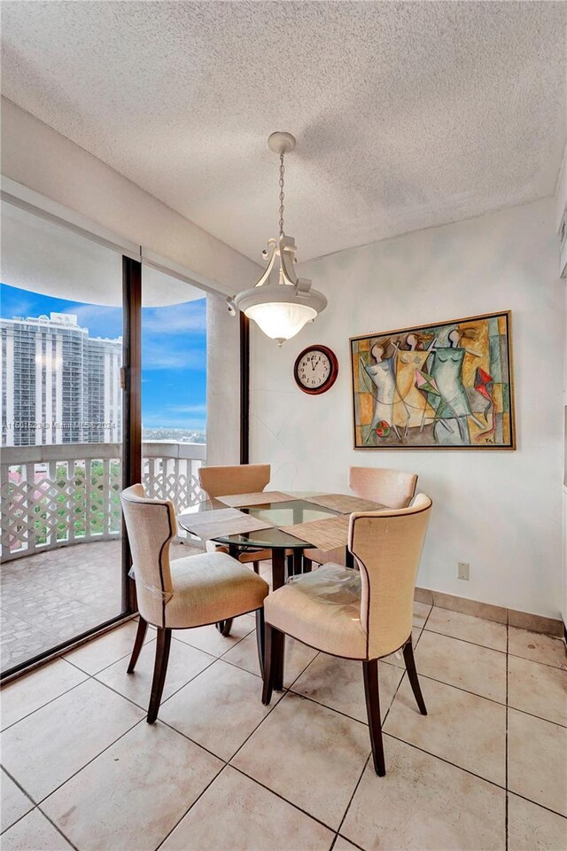 19355 Turnberry Way Unit 8L, Aventura, FL 33180 - photo 18