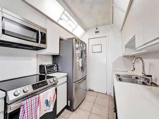 19355 Turnberry Way Unit 8L, Aventura, FL 33180 - photo 19