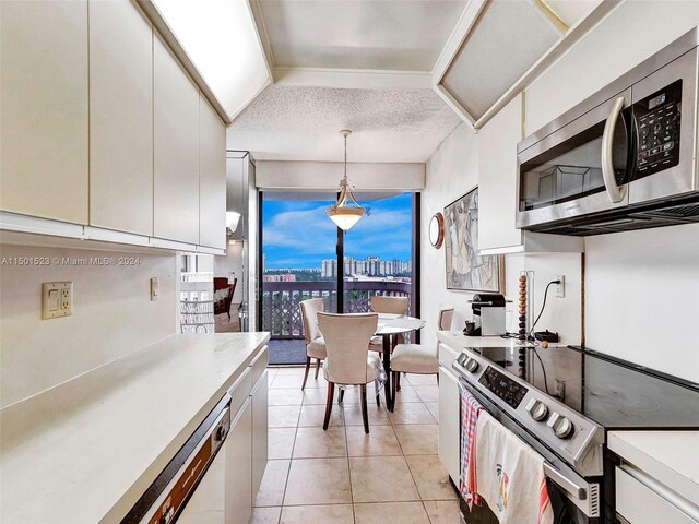 19355 Turnberry Way Unit 8L, Aventura, FL 33180 - photo 20