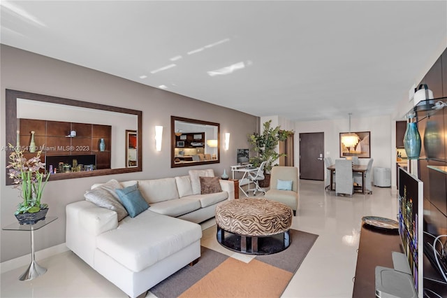 2301 Collins Ave Unit 1006, Miami Beach, FL 33139 - photo 3