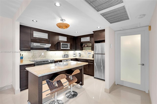 2301 Collins Ave Unit 1006, Miami Beach, FL 33139 - photo 5