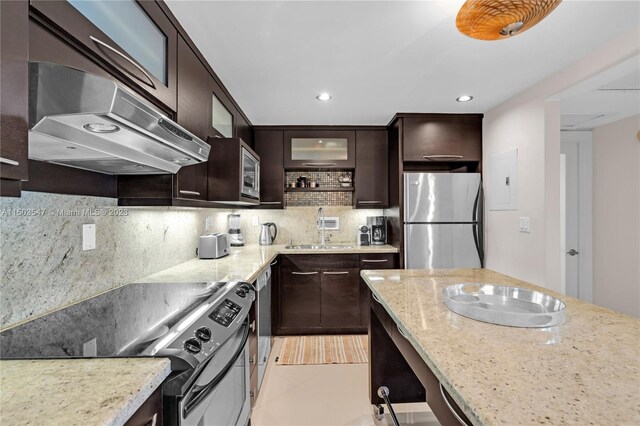 2301 Collins Ave Unit 1006, Miami Beach, FL 33139 - photo 7