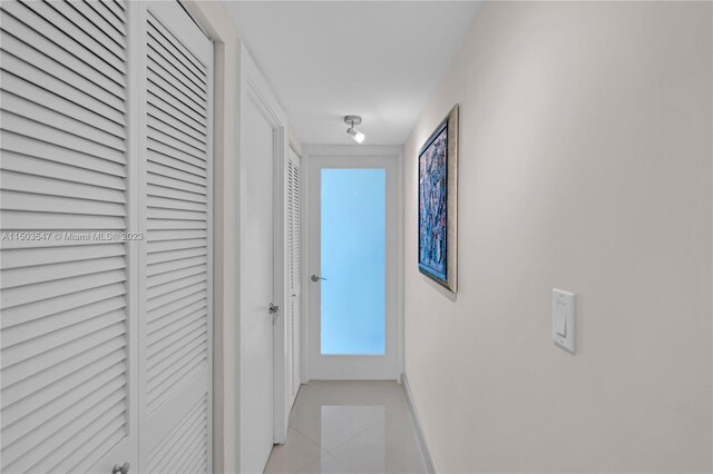 2301 Collins Ave Unit 1006, Miami Beach, FL 33139 - photo 8