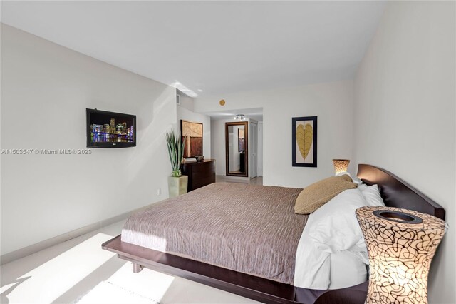 2301 Collins Ave Unit 1006, Miami Beach, FL 33139 - photo 9