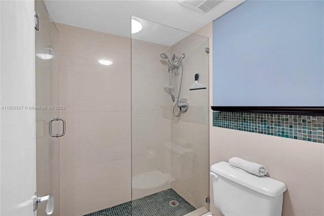 2301 Collins Ave Unit 1006, Miami Beach, FL 33139 - photo 12