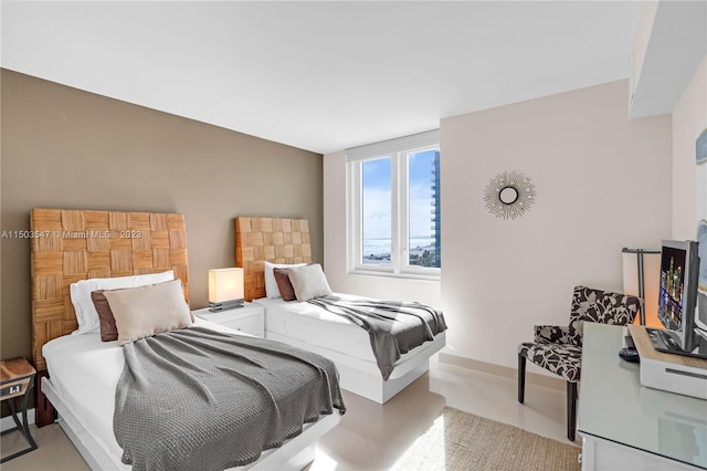2301 Collins Ave Unit 1006, Miami Beach, FL 33139 - photo 13