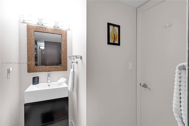 2301 Collins Ave Unit 1006, Miami Beach, FL 33139 - photo 15