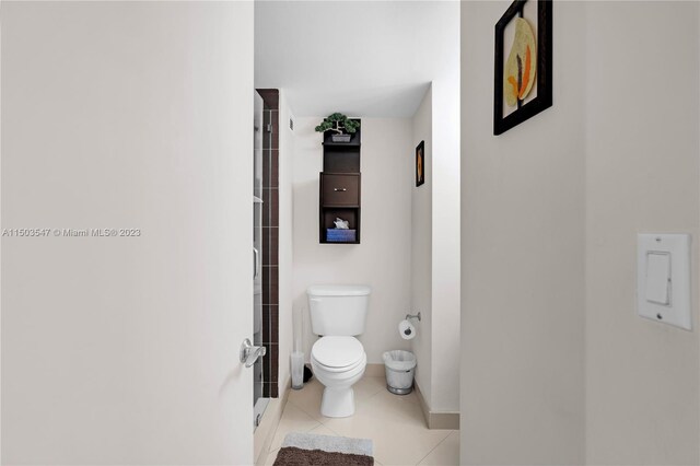 2301 Collins Ave Unit 1006, Miami Beach, FL 33139 - photo 16